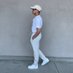 Prince Palacios (@princepalacios_) Twitter profile photo Prince Palacios (@princepalacios_) Twitter profile photo