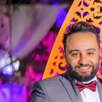 ahmed sharaf (@prof_sharafolyy) 's Twitter Profile