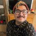 Christopher (@name4therocker) Twitter profile photo Christopher (@name4therocker) Twitter profile photo