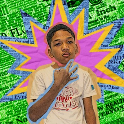 korrshy's profile picture. a child who has an obsession with Tyler, the Creator
pls give me money, i need a new laptop for video editing