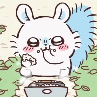 ずんだ (@toriv8v) 's Twitter Profile Photo