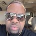 James Burns (@jamesbu18392371) Twitter profile photo James Burns (@jamesbu18392371) Twitter profile photo
