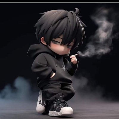 PermanaYud76673's profile picture. 