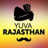 yuva_Rajasthan1's profile picture. युवा सोच