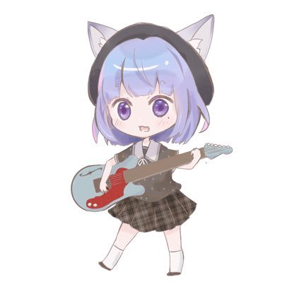 チョコ魔人リセさんのプロフィール画像