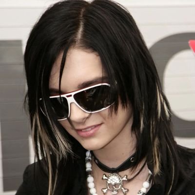 billkarchive's profile picture. Bill Kaulitz 🔛🔝