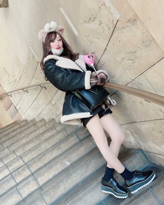 __eo__wy265's profile picture. 内緒の関係希望です///♡新妻ですが・・・それでもよければ・・・？？