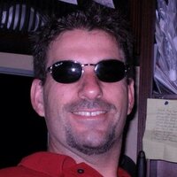 tommydean (@tommydean) 's Twitter Profile