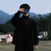安之Zeno (@wanzhi0810) Twitter profile photo 安之Zeno (@wanzhi0810) Twitter profile photo