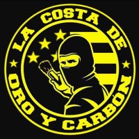 Manya locura (@manyayatorrante) 's Twitter Profile