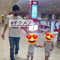 もぐ【FX勉強中】 (@tradeemkpp) 's Twitter Profile