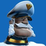 Jake Rupert (@jakerupertmv) Twitter profile photo