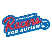 BC’s Racers For Autism (@racersforautism) 's Twitter Profile Photo BC’s Racers For Autism (@racersforautism) 's Twitter Profile Photo