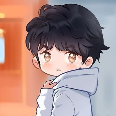 shaarif_shaari4's profile picture. Laughing