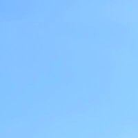 もぐ (@a_mgmg8726) 's Twitter Profile Photo もぐ (@a_mgmg8726) 's Twitter Profile Photo