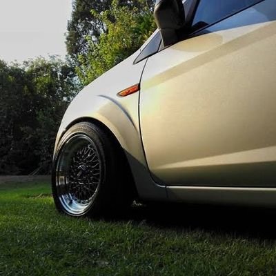 6lvckjay's profile picture. Artist 🕸️multi talented