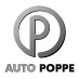 Auto Poppe Profile