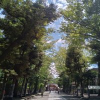 RIN (@hs12_0626hs) 's Twitter Profile