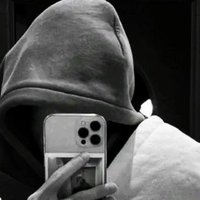 James Bill Bart (@james81729140) 's Twitter Profile