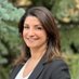 Wafaa Marji (@wafa_marji) Twitter profile photo Wafaa Marji (@wafa_marji) Twitter profile photo