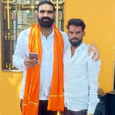 SanjayRath47885's profile picture. 