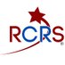 RCRSERV (@rcrservtx) Twitter profile photo RCRSERV (@rcrservtx) Twitter profile photo