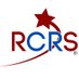 RCRSERV (@rcrservtx) Twitter profile photo