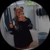 lil indian (@haigeporn) Twitter profile photo lil indian (@haigeporn) Twitter profile photo