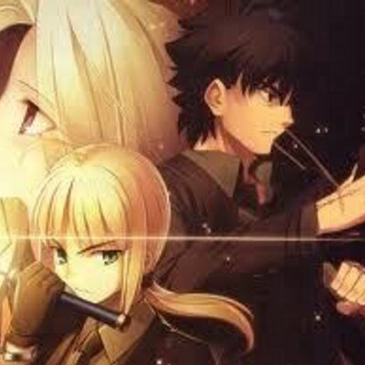 新鮮なfate Zero セイバー 壁紙 美しい花の画像