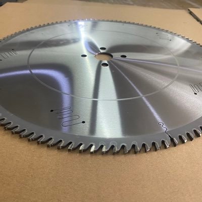 Mrma115528784's profile picture. 