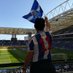 Carlos Pereira 💙🤍 (@carlosp_1977) Twitter profile photo Carlos Pereira 💙🤍 (@carlosp_1977) Twitter profile photo