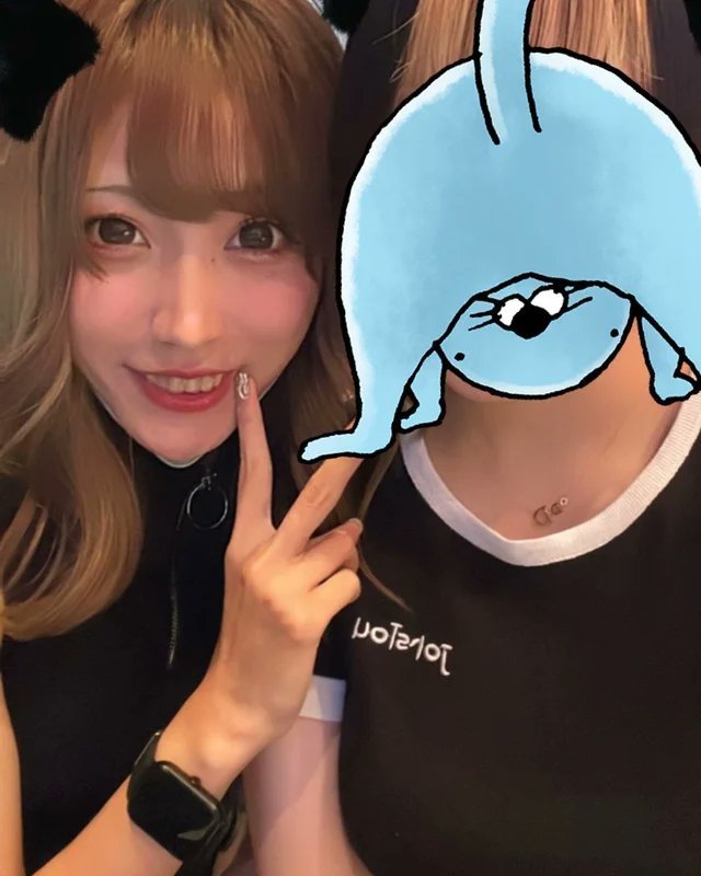 _maya__yu262's profile picture. 