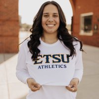 Natalia Mendoza (@n_mendoza21) 's Twitter Profile Photo Natalia Mendoza (@n_mendoza21) 's Twitter Profile Photo