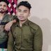 Sonu Malviya (@sonumalviy29125) Twitter profile photo Sonu Malviya (@sonumalviy29125) Twitter profile photo