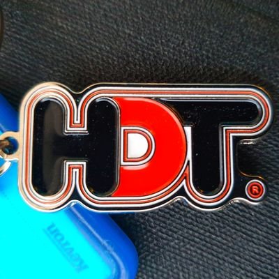 @gmh_2068