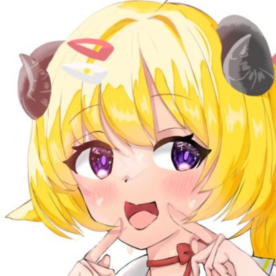 おもポテさんのプロフィール画像