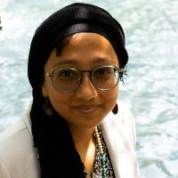 Shireen Hamza (@ibn_shireen) 's Twitter Profile Photo Shireen Hamza (@ibn_shireen) 's Twitter Profile Photo