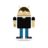 tov_ahme's profile image