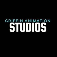 Griffin Animation Studios(@griffin_academy) 's Twitter Profile Photo