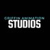 Griffin Animation Studios (@griffin_academy) Twitter profile photo
