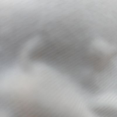 sadegh09329326's profile picture. good