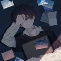 玲羅 (れいら) (@sshr1657) 's Twitter Profile