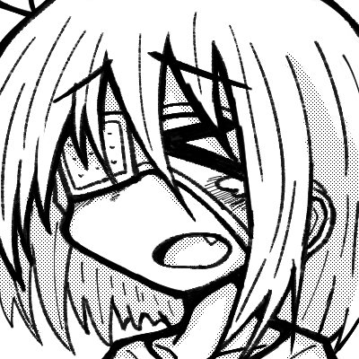 今井曖昧/コミティア153_す42b (@imaiaimy) / X