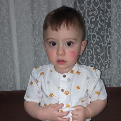 mahzenaskerleri's profile picture. Selam olsun vatanını seven herkese