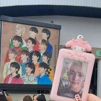 ☆あい☆ (@syaeuirkaiii) 's Twitter Profile