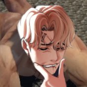 AniMa ALT (@animaoo_alt) 's Twitter Profile Photo AniMa ALT (@animaoo_alt) 's Twitter Profile Photo