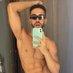 ๐
๐๐๐๐ผ๐๐ ๐๐๐๐๐๐๐๐ผ - 250๐ (@aboutjuliano) Twitter profile photo ๐
๐๐๐๐ผ๐๐ ๐๐๐๐๐๐๐๐ผ - 250๐ (@aboutjuliano) Twitter profile photo