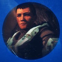 FALLEN SPARTAN (@h4ckerk4t) 's Twitter Profile