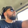 JorgeTrawSilva1's profile picture. 23|Jumpman