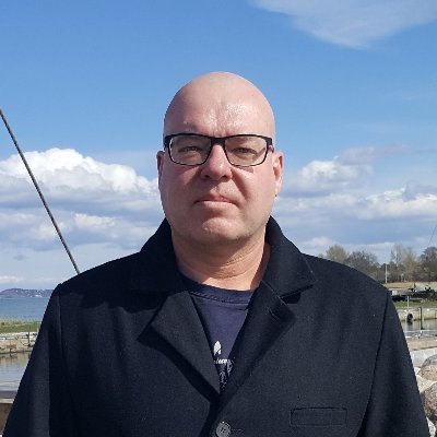 MSc. Passionate Software developer, physicist, dad and much more :D
depouch DEX https://t.co/Hd5rDmVevq